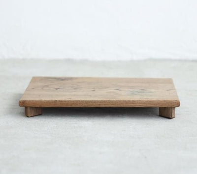 職人の気まぐれ展示台 03