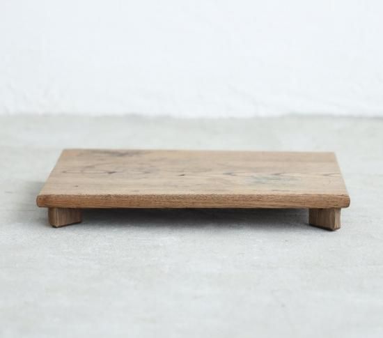 職人の気まぐれ展示台 03