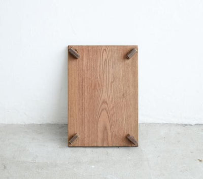 職人の気まぐれ展示台 03