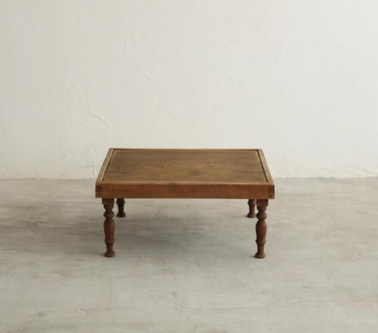 Table & Wall Art -01