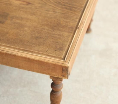 Table & Wall Art -01