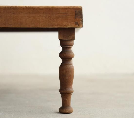 Table & Wall Art -01