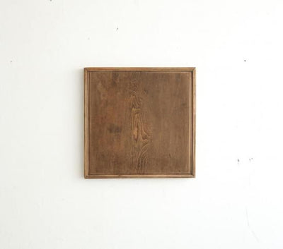 Table & Wall Art -01