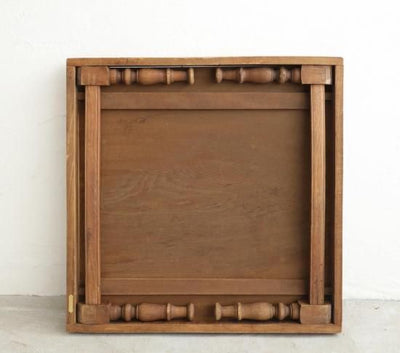 Table & Wall Art -01