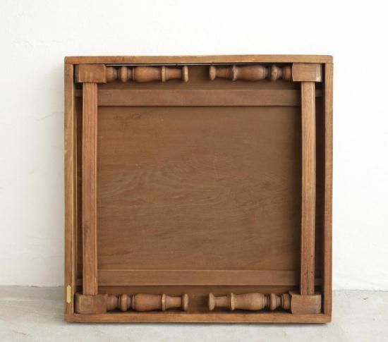 Table & Wall Art -01