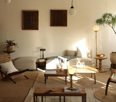 Table & Wall Art -01