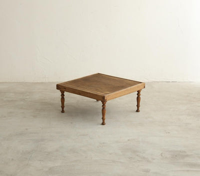 Table & Wall Art -02