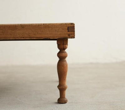 Table & Wall Art -02