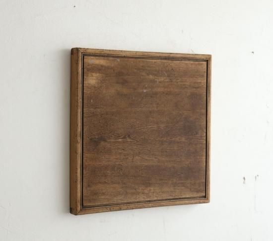 Table & Wall Art -02