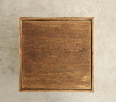 Table & Wall Art -02