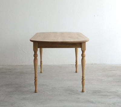 ATMOSPHÈRE "OVAL"200cm