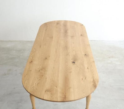 ATMOSPHÈRE "OVAL"200cm