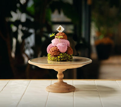 Private Compote