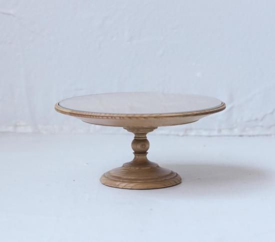 Private Compote