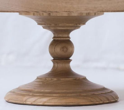 Private Compote