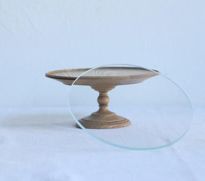 Private Compote