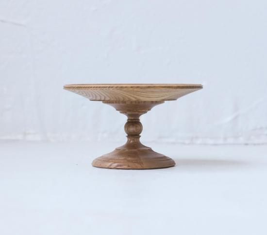 Private Compote"S"