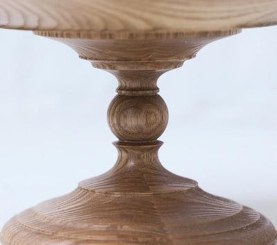 Private Compote"S"