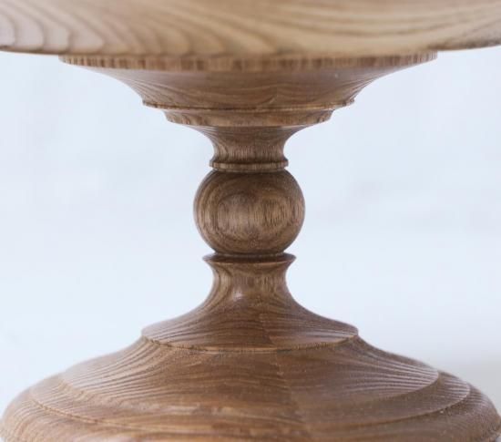 Private Compote"S"