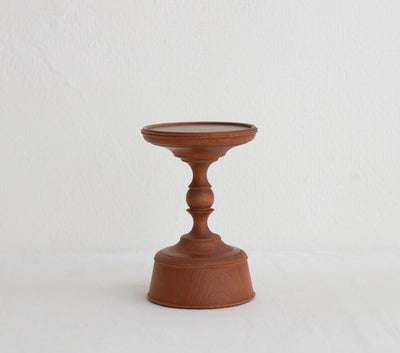 Candle Stand_U