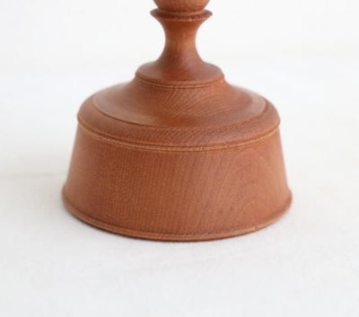 Candle Stand_U