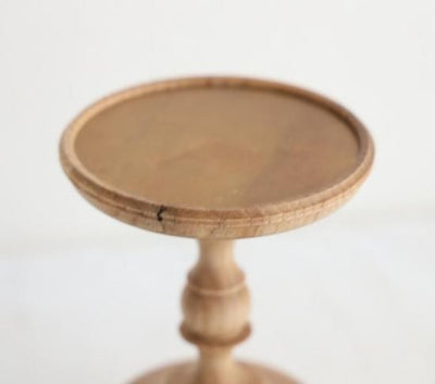 Candle Stand_T