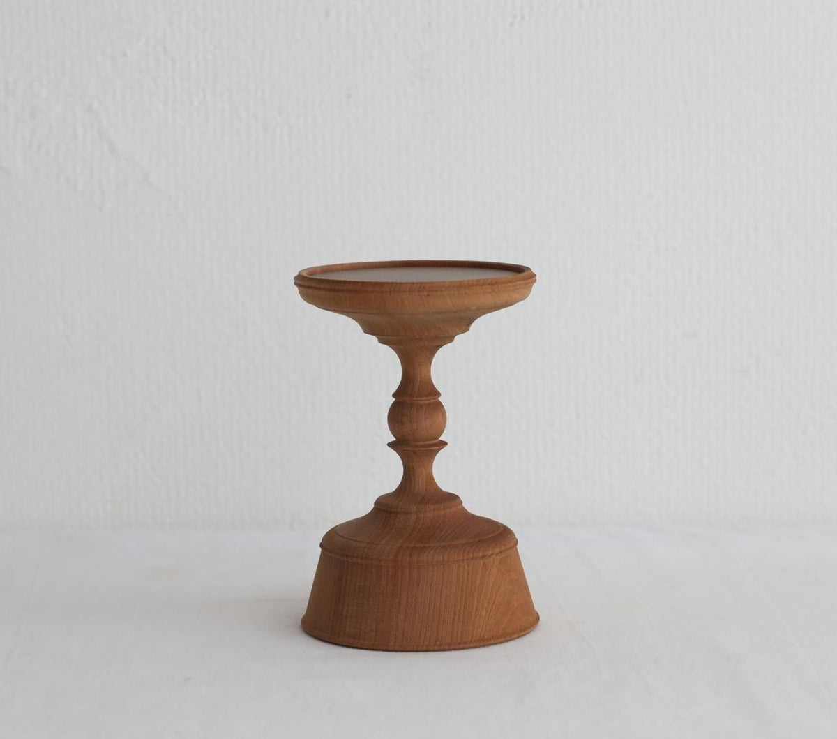 Candle Stand_S