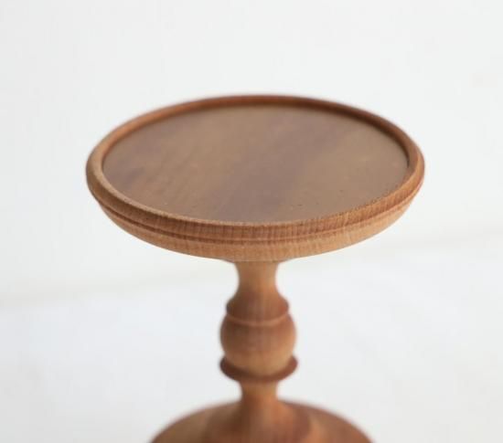Candle Stand_S