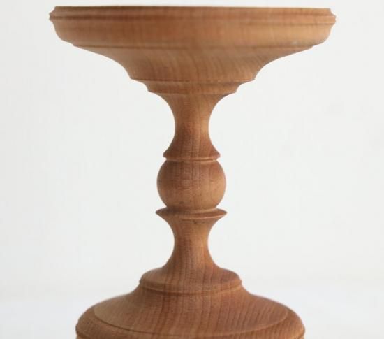 Candle Stand_S