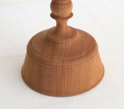 Candle Stand_S