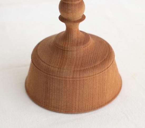 Candle Stand_S