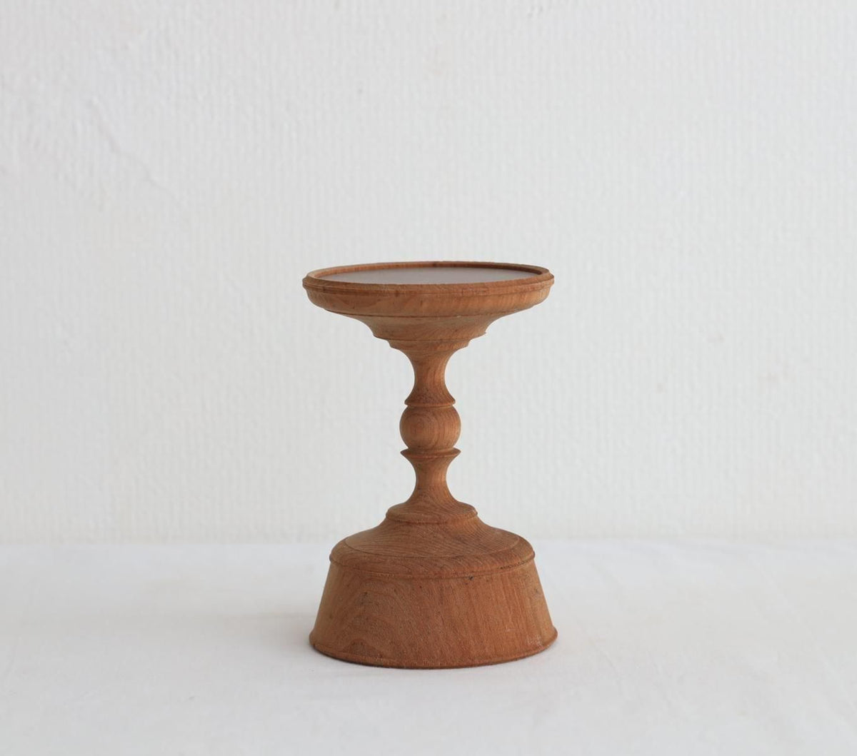 Candle Stand_R