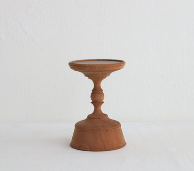 Candle Stand_R