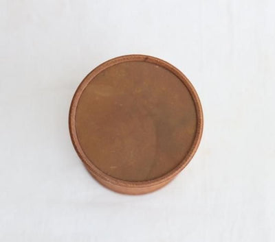 Candle Stand_R
