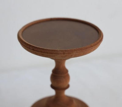 Candle Stand_R