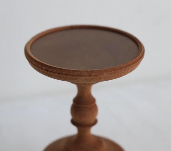 Candle Stand_R