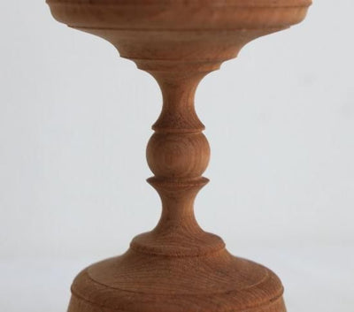 Candle Stand_R