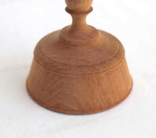 Candle Stand_R