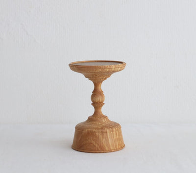 Candle Stand_Q