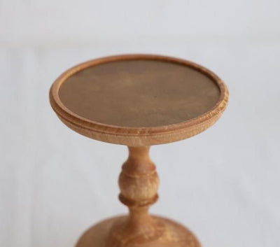 Candle Stand_Q