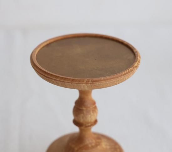 Candle Stand_Q