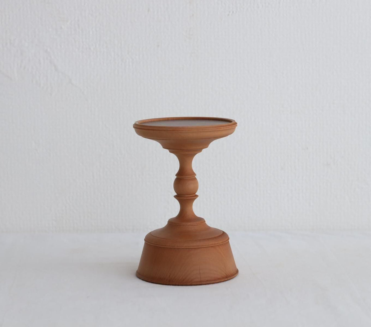 Candle Stand_P