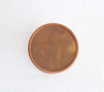 Candle Stand_P