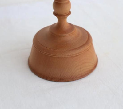 Candle Stand_P