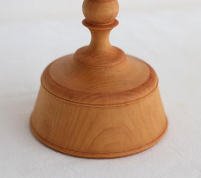 Candle Stand_O