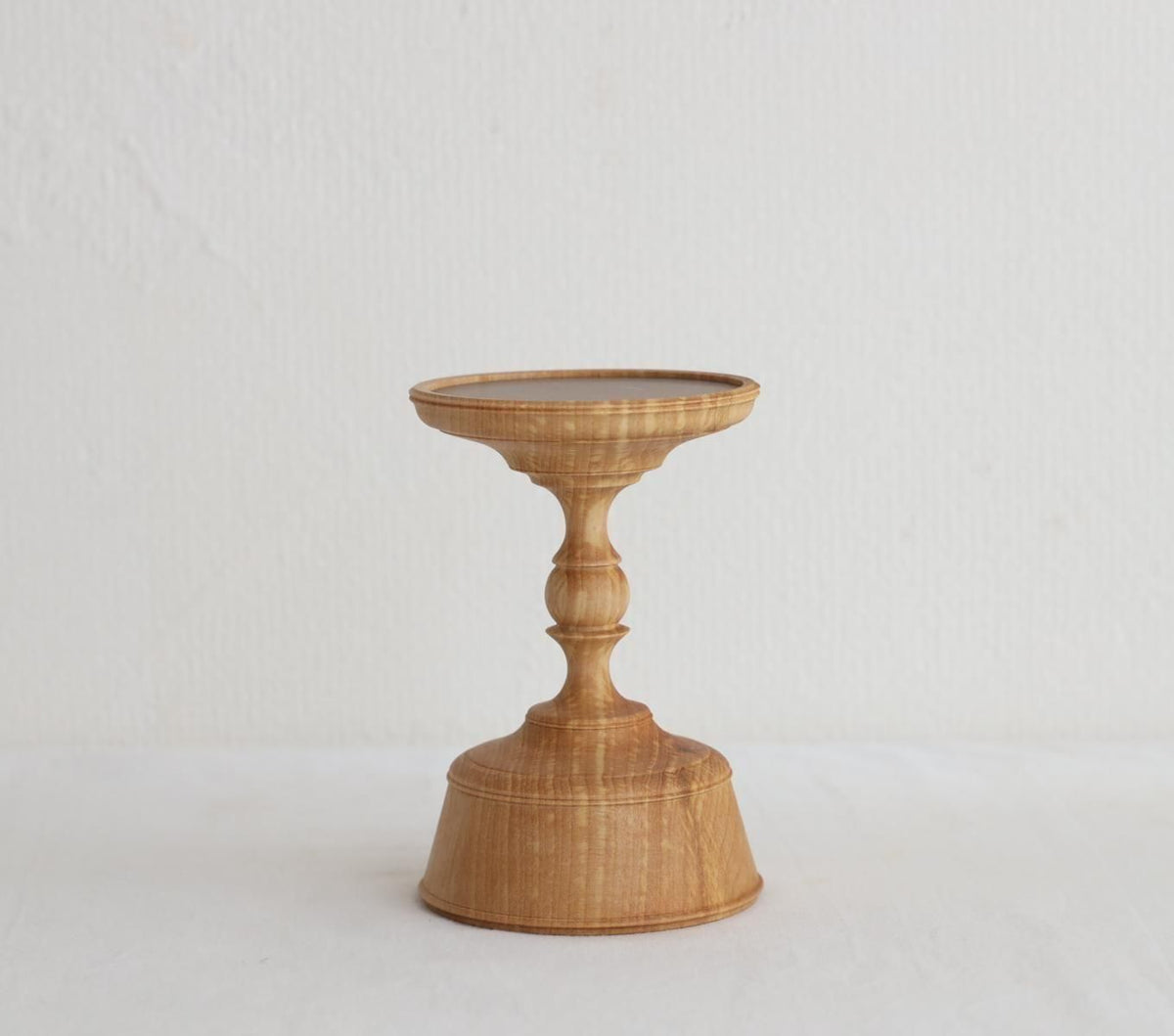 Candle Stand_N