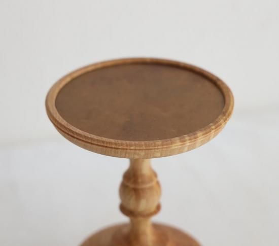 Candle Stand_N