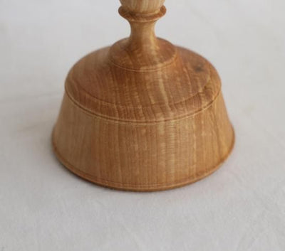 Candle Stand_N
