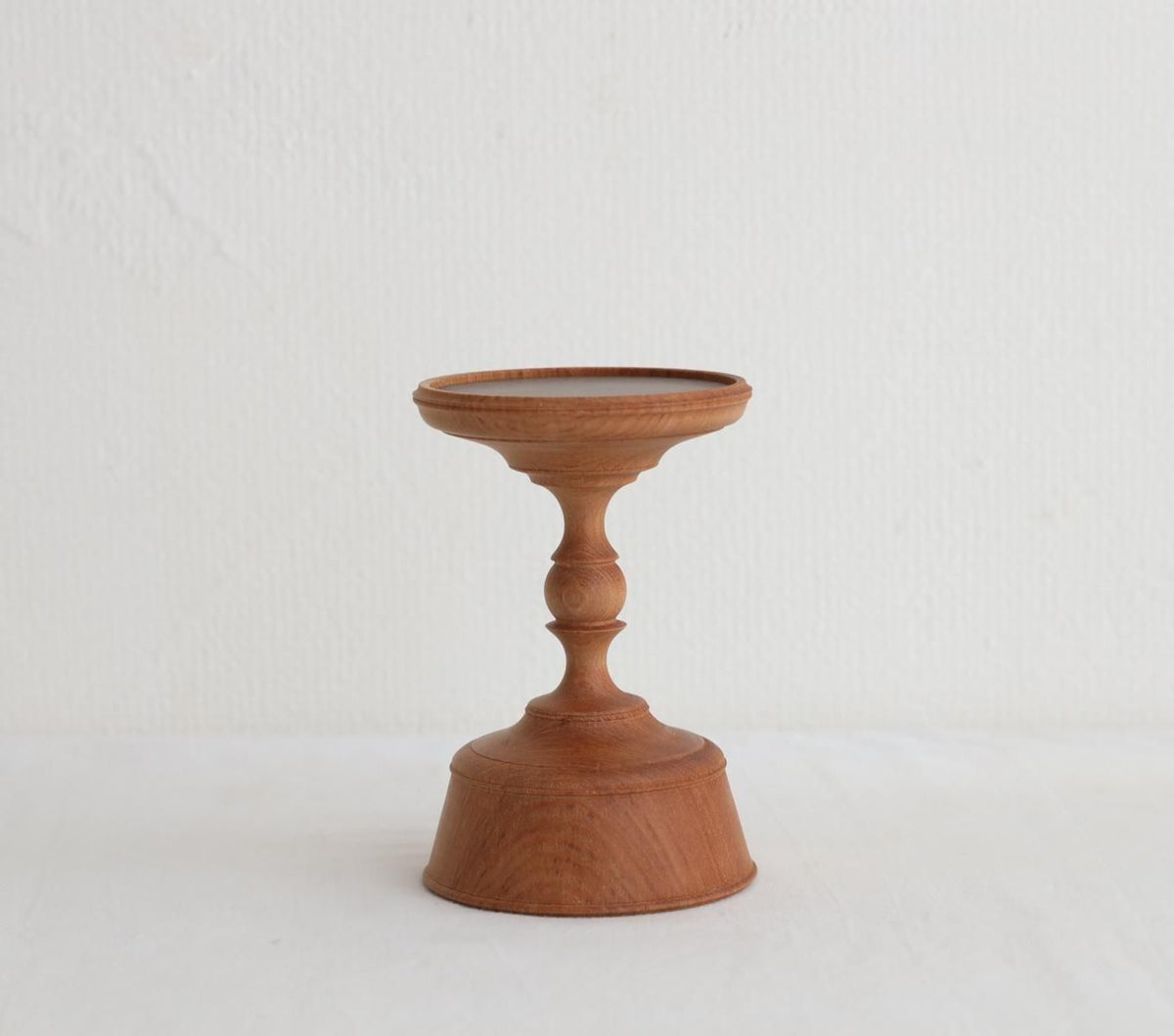 Candle Stand_M