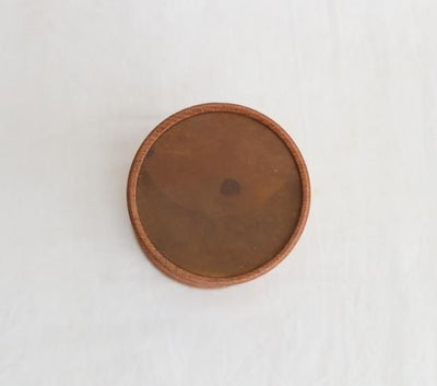 Candle Stand_M